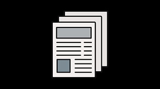 Firmalar İçin Çalışan Destek Programları