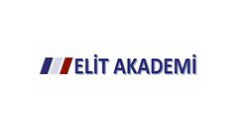 Elit Akademi