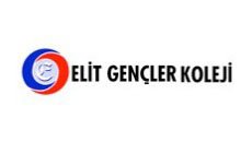 Elit Gençler Koleji