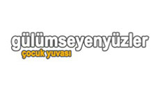 Gülümseyen Yüzler Çocuk Yuvası
