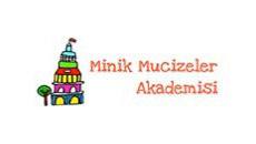 Minik Mucizeler Akademisi