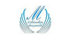 Özkandan Danışmanlık